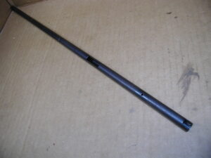 remington speedmaster 552 22lr magazine tube, outer 18 7/8?