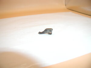 new england firearms r73 32 h&r mag sear