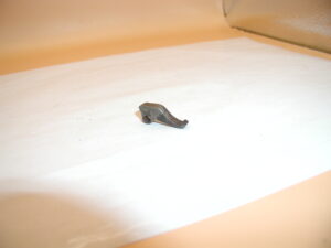 new england firearms r73 32 h&r mag sear