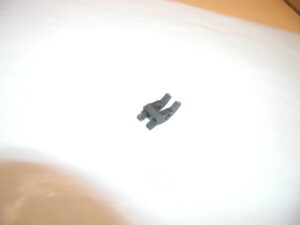 metro arms american classic commander 1911 .45 auto sear