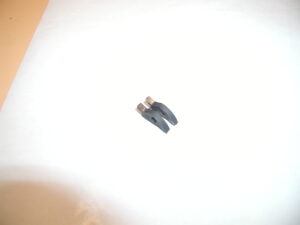 metro arms american classic commander 1911 .45 auto sear