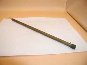 marlin 99m1 22lr magazine tube, inner assembly