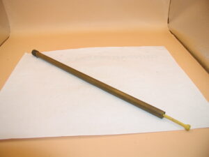 marlin 99m1 22lr magazine tube, inner assembly