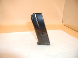 kel tec p11 9mm magazine 10 round mec gar mg ktp11 10
