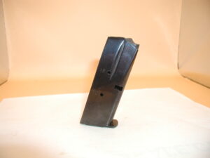 kel tec p11 9mm magazine 10 round mec gar mg ktp11 10