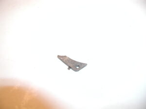 iver johnson cadet mod 55 sa .32 s&w long sear w/ spring