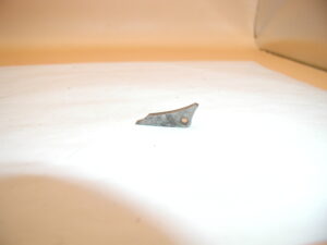 iver johnson 55a target .22lr sear