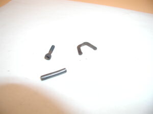 hi point 995 carbine 9mm small parts bag