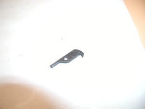 hi point 995 carbine 9mm ejector/extractor marked 40