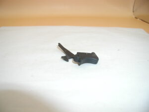 hi point 995 carbine trigger assembly