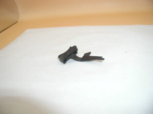 hi point 995 carbine trigger assembly