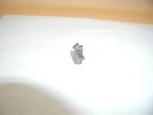 hi point 995 carbine sear