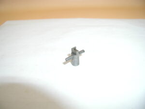 hi point 995 carbine sear