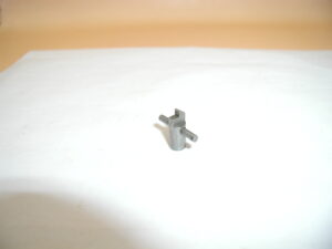 hi point 995 carbine sear