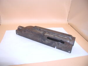 hi point 995 carbine receiver shroud
