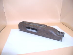 hi point 995 carbine receiver shroud