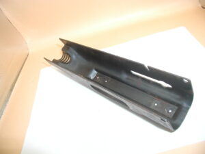 hi point 995 carbine receiver shroud