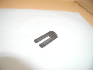 hi point 995 carbine receiver clip