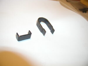 hi point 995 carbine handle support