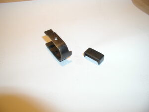 hi point 995 carbine handle support