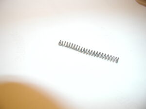 hi point 995 carbine firing pin spring