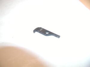 hi point 995 carbine ejector key/extractor