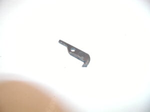 hi point 995 carbine ejector key/extractor