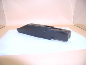 hi point 995 carbine breech bolt, stripped