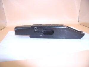 hi point 995 carbine breech bolt, stripped