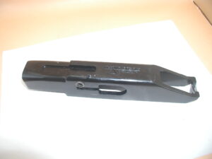 hi point 995 carbine breech bolt, stripped