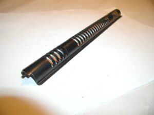 hi point 995 carbine barrel shroud (b)
