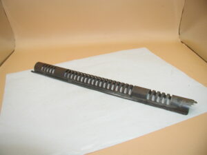 hi point 995 carbine barrel shroud (a)