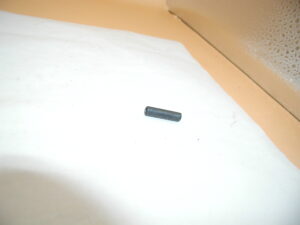 HI-POINT 995 Carbine - Barrel Retaining Pin hi point 995 carbine barrel retaining pin