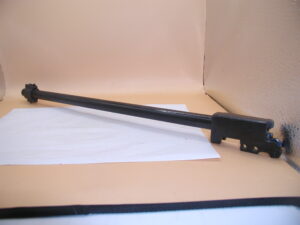 hi point 995 carbine barrel 16.5"