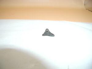 harrington & richardson young america safety hammer .22 rimfire sear