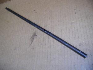 glenfield 75c 22lr magazine outer tube assembly oal 16 1/2