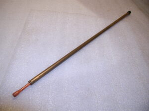 glenfield 60 22lr magazine tube, inner assembly