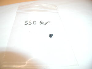 german sport gun gsg 16 safety spring cap screw