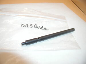 german sport gun gsg 16 operating rod spring guide