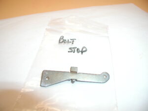german sport gun gsg 16 bolt stop