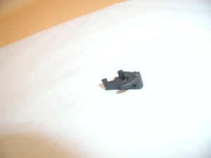 femaru feg 37m hungarian .380 acp sear