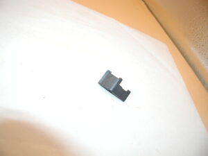 femaru f?g 37m hungarian .380 acp sear