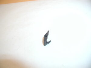 femaru f?g 37m hungarian .380 acp sear