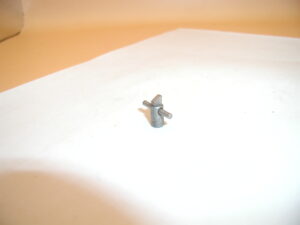 cobra enterprises denali .380 auto sear