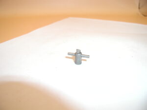 cobra enterprises denali .380 auto sear