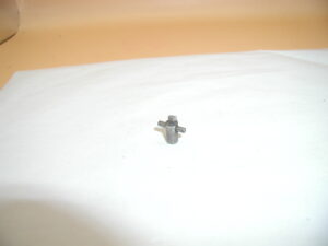 cal west co model 25 sear assembly, .25auto