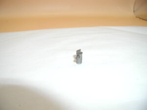 cal west co model 25 sear assembly, .25auto