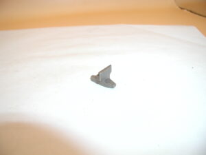 browning auto 5 12 gauge recoil operated (1968) safety sear