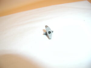 browning auto 5 12 gauge recoil operated (1968) safety sear