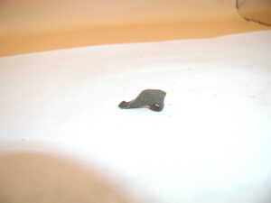 ati german sport guns (gsg) kalashnikov sear